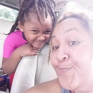 Meet your Posher, Walt